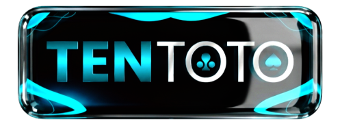 TENTOTO