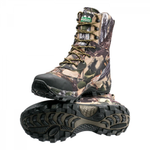 hunters element yankee boot