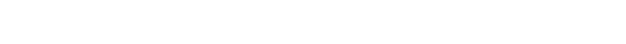 ZOZOTOWN/ZOZOUSED